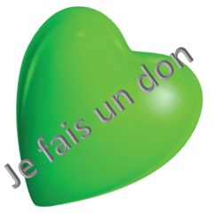 UMS